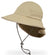 Sunday Afternoons Kids’ Bug-Free Play Hat - Tan