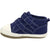 Robeez First Kicks Joey Navy Shoe