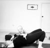 Parent-Baby Yoga with Angela Burgess