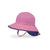 Sunday Afternoons Kids Play Hat - Lilac