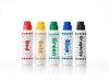 Do a Dot Art 6 pack Metallic Shimmer Markers