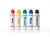 Do a Dot Art 6 pack Metallic Shimmer Markers