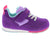 Tsukihoshi Shoes- Racer, Purple/Lavender