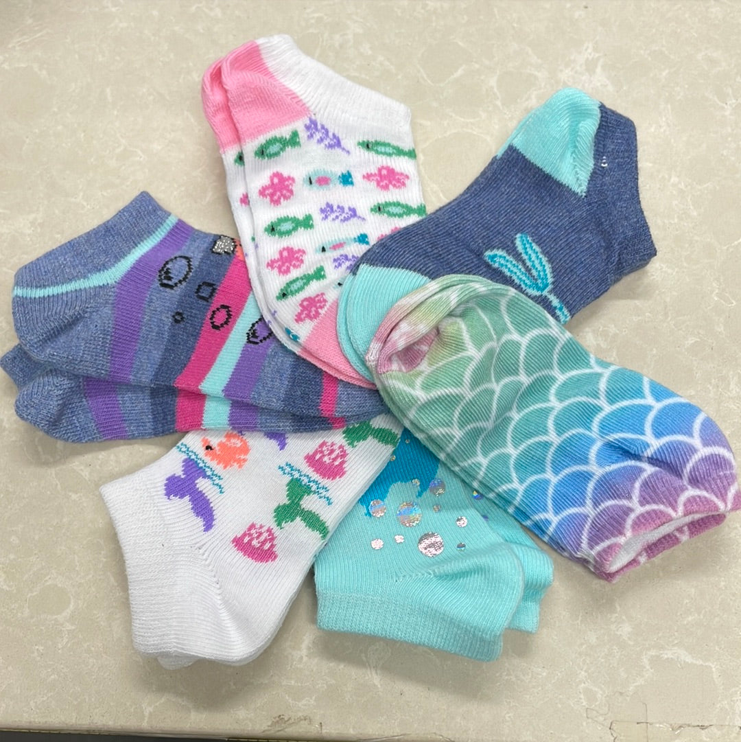 24 month deals shoe size
