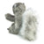 Folkmanis Puppets - Mini Gray Squirrel Finger Puppet