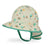 Sunday Afternoons Infant Sunsprout Hat - Beach Day