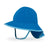 Sunday Afternoons Infant Sunsprout Hat - Electric Blue