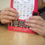 Great Pretenders Superhero Nail Stickers