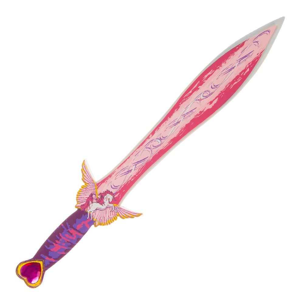 Great Pretenders Unicorn Sword