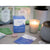 Earth Mama Organics Light of My Heart Candle