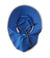 Sunday Afternoons Kids Play Hat - Royal Blue