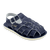 Salt Water Sailor in Navy, 4207
