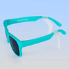 Roshambo Sunglasses Strap &amp; Ear Adjusters