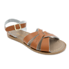 Salt Water Sandals Original in Tan, 885