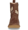 Livie &amp; Luca Pio Pio Boot