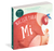 Naciste Para Mi/Made For Me Book