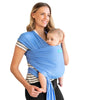 Moby Wrap Evolution