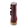Livie &amp; Luca Bobbie Boot - Bordeaux