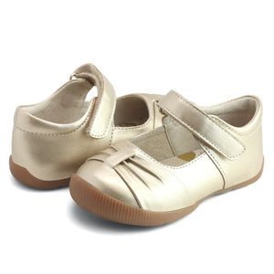 Livie & luca cheap ruche mary jane