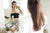 Medela Easy Expression  Bustier