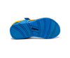 Merrell Kahuna Web Sandals - Blue Multi