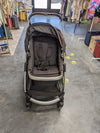 Resale Phil &amp; Ted Promenade Single to Double Stroller