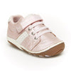 Stride Rite Artie - Pink