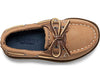 Sperry Authentic Original Slip-On Boat Shoe - Sahara