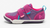 Plae Ty Fuchsia Purple