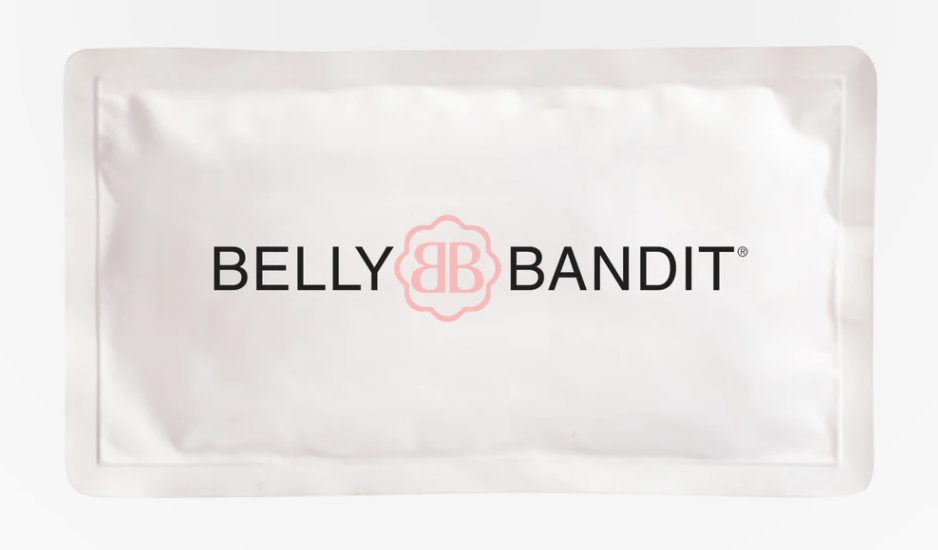 Belly Bandit Upsie Belly - Maternity Support Band