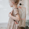 SoYoung Toddler Backpack - Neo Rainbows