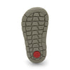 See Kai Run Summit - Gray / Navy