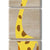 Begin Again Twist and Turn Animal - Zoo Animals