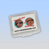 Roshambo Sunglasses Strap &amp; Ear Adjusters