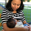 Birth, Breastfeeding &amp; Newborn Life