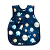 Bapron Outer Space - Toddler &amp; Preschool Sizes