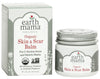 Earth Mama Organics Skin &amp; Scar Balm