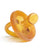 Ecopacifier Orthodontic 6+ months 1-Pack