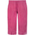 Oakiwear Trail Rain Pants - Pink