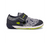 Merrell Bare Steps H2O Chroma Water Shoes - Navy/Lime