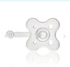 FridaBaby MediFrida the Accu-Dose Pacifier
