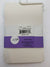 Stride Rite Lightweight Tights, 1pr