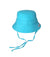 Vaenait Baby Bucket Hat - Aqua