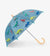Hatley Umbrella - Dangerous Dinos