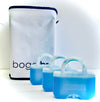 Bogg Ice Pack