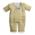 Baby Merlin’s Magic Sleepsuit