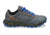 Merrell Altalight Low Waterproof Trail Shoes - Gray/Orange