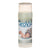 Grovia Magic Stick Diaper Balm