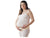 Medela Maternity Support Belt
