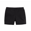 Vaenait Baby Play Pal Undershorts - Black